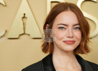 Три от номинираните тази година за „Оскар“ актриси са започнали кариерата си в риалити предавания