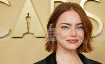 Три от номинираните тази година за „Оскар“ актриси са започнали кариерата си в риалити предавания