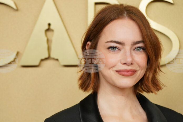 Три от номинираните тази година за „Оскар“ актриси са започнали кариерата си в риалити предавания