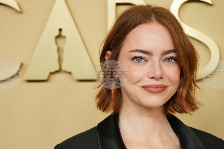 Три от номинираните тази година за „Оскар“ актриси са започнали кариерата си в риалити предавания