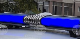 Три са жертвите на катастрофата между Ъглен и Дерманци в Луковитско, съобщиха от прокуратурата