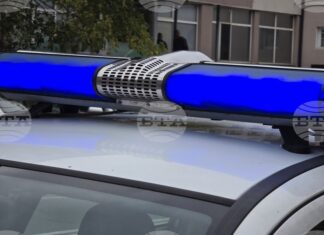 Три са жертвите на катастрофата между Ъглен и Дерманци в Луковитско, съобщиха от прокуратурата