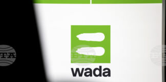 УАДА отложи симпозиум в Азербайджан поради военните действия в Близкия Изток