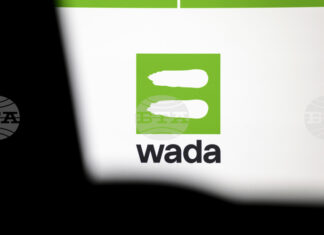 УАДА отложи симпозиум в Азербайджан поради военните действия в Близкия Изток