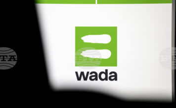 УАДА отложи симпозиум в Азербайджан поради военните действия в Близкия Изток