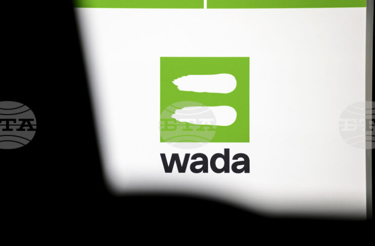 УАДА отложи симпозиум в Азербайджан поради военните действия в Близкия Изток