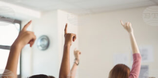 Ученици от цялата страна ще повишават финансовата си грамотност през Световната седмица на парите, която ще се състои от 16 до 22 март