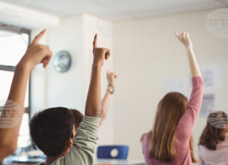 Ученици от цялата страна ще повишават финансовата си грамотност през Световната седмица на парите, която ще се състои от 16 до 22 март