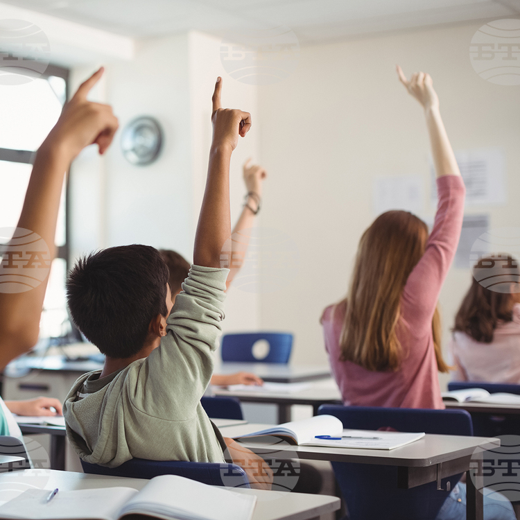 Ученици от цялата страна ще повишават финансовата си грамотност през Световната седмица на парите, която ще се състои от 16 до 22 март