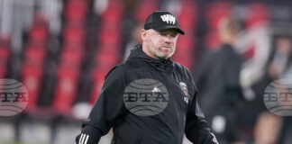 Уейн Рууни не смята, че английският национал Хари Кейн ще забави темпото преди Световното първенство