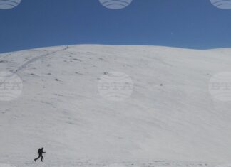 Условията за туризъм в планините са добри, съобщиха от Планинската спасителна служба на БЧК Условията за туризъм в планините са добри, съобщиха от Планинската спасителна служба на БЧК