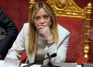 В Италия продължава гласуването на референдума за съдебната реформа