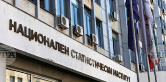 В изследване на доходите и условията на живот участват 261 домакинства от област Сливен