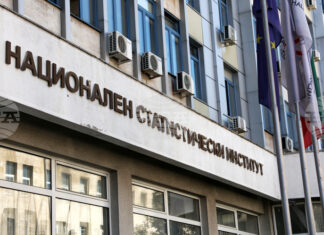 В изследване на доходите и условията на живот участват 261 домакинства от област Сливен