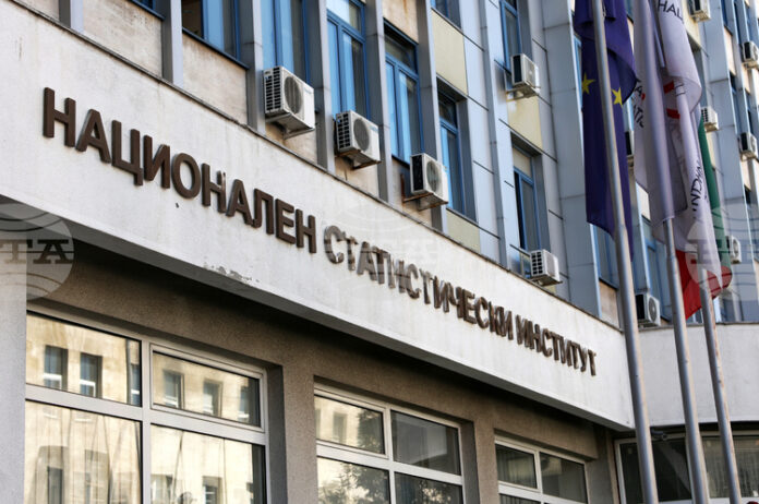 В изследване на доходите и условията на живот участват 261 домакинства от област Сливен