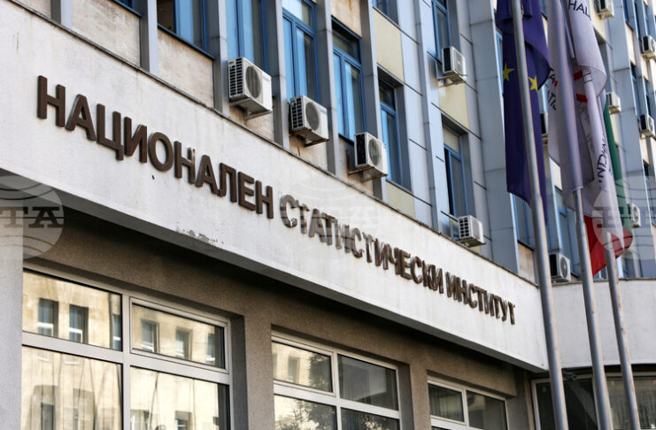 В изследване на доходите и условията на живот участват 261 домакинства от област Сливен