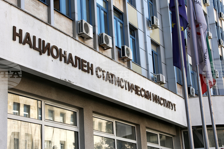 В изследване на доходите и условията на живот участват 261 домакинства от област Сливен