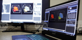 В МВР за 2025 година са получени 1757 сигнала за измами в интернет, свързани с инвестиции и кражба на профили в социални мрежи