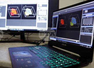В МВР за 2025 година са получени 1757 сигнала за измами в интернет, свързани с инвестиции и кражба на профили в социални мрежи