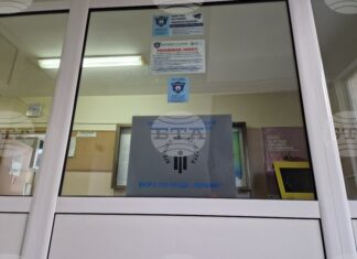 В Перник има свободни работни места за специалисти с висше образование в сферата на образованието, финансите, здравеопазването и други