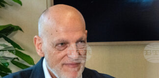 В Примера дивисион може да въведат технология за автоматично отсъждане на засада