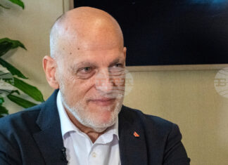 В Примера дивисион може да въведат технология за автоматично отсъждане на засада