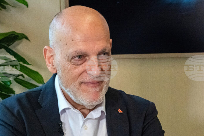 В Примера дивисион може да въведат технология за автоматично отсъждане на засада