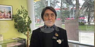 В рамките на мандата на служебния кабинет могат да се формулират необходимите промени в Закона за маслодайната роза, каза зам.-министър Ивана Мурджева