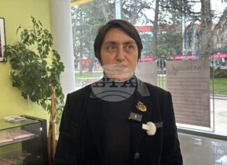 В рамките на мандата на служебния кабинет могат да се формулират необходимите промени в Закона за маслодайната роза, каза зам.-министър Ивана Мурджева