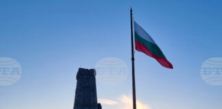 Въвеждат се промени в организацията на движение във връзка с честванията на Шипка на 3 март, съобщиха от АПИ