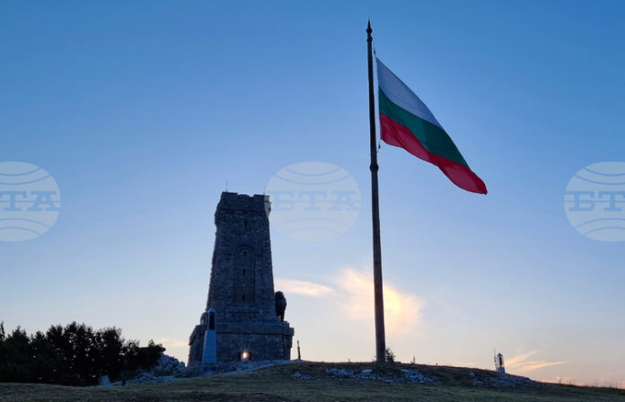 Въвеждат се промени в организацията на движение във връзка с честванията на Шипка на 3 март, съобщиха от АПИ