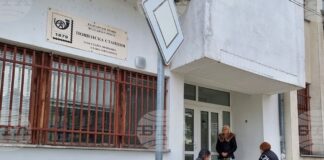 Великденските добавки ще бъдат изплатени с пенсиите за април, съобщи Националният осигурителен институт