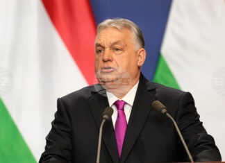 Виктор Орбан заплаши да спре ключови транзитни доставки за Украйна заради петролопровода „Дружба“