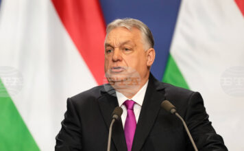 Орбан обяви таван за цените на горивата и освобождаване на количества от петролния резерв Виктор Орбан заплаши да спре ключови транзитни доставки за Украйна заради петролопровода „Дружба“