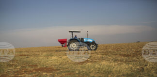 Войната в Иран предизвиква световен недостиг на торове и опасност от поскъпване на храните