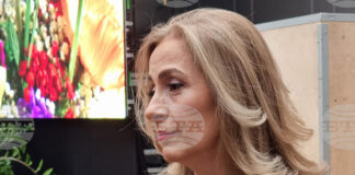 Все повече млади хора страдат от хранителните разстройства орторексия и бигорексия според лекари