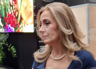 Все повече млади хора страдат от хранителните разстройства орторексия и бигорексия според лекари