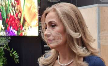 Все повече млади хора страдат от хранителните разстройства орторексия и бигорексия според лекари