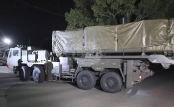 Япония готви за разполагане първата си ракета с дълъг обсег собствено производство