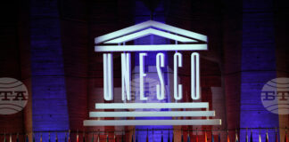 ЮНЕСКО изрази „дълбока загриженост" за обектите от Списъка на световното наследство, засегнати от войната в Близкия изток