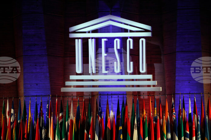 ЮНЕСКО изрази „дълбока загриженост" за обектите от Списъка на световното наследство, засегнати от войната в Близкия изток
