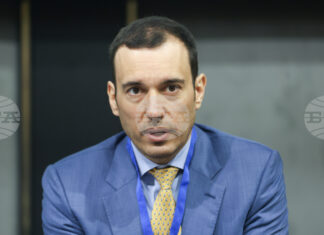 За устойчив транспорт трябва всички отговорни страни да участват в разговорите, смята кметът на София Васил Терзиев