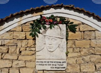 Започна събирането на творби за седмия национален литературен конкурс на името на писателя Асен Разцветников в Горна Оряховица