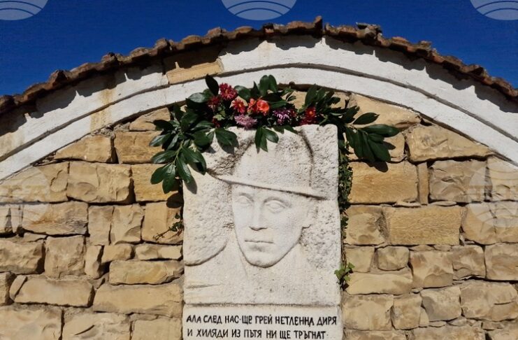 Започна събирането на творби за седмия национален литературен конкурс на името на писателя Асен Разцветников в Горна Оряховица