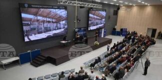 Започва третото издание на хакатона на Американската търговска камара в България в сътрудничество с четири български университета