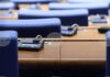 Заседанието на Народното събрание ще бъде посветено на блицконтрол и редовен контрол