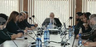 Засилват се проверките на животни във Великотърновска област заради огнища на шап и шарка в съседни държави