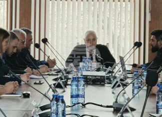 Засилват се проверките на животни във Великотърновска област заради огнища на шап и шарка в съседни държави