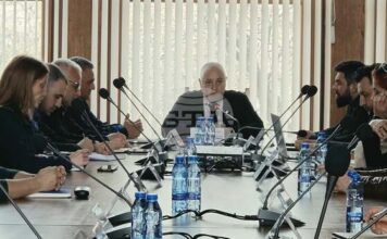 Засилват се проверките на животни във Великотърновска област заради огнища на шап и шарка в съседни държави