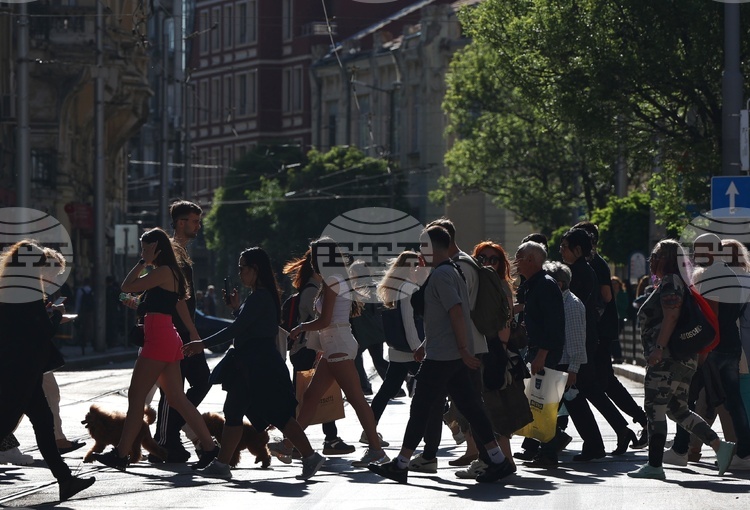 Жените все още чакат истинско равенство – 8 март в числа